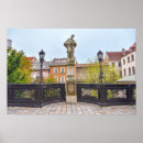 Recherche de slovaque posters Europe