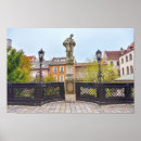 Recherche de st johns posters Pont