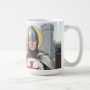 Recherche de templiers tasses Chevaliers