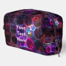 Recherche de techie sacs Abstrait