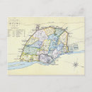 Recherche de delhi inde cartes postales Ville