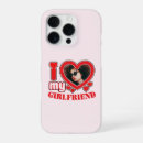 Recherche de girlfriend iphone coques Petit ami