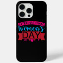 Recherche de international iphone coques Femmes