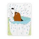 Recherche de toilette magnets Dog