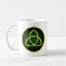 Recherche de celts tasses Noeud
