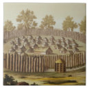 Recherche de indigène carreaux Ensuite