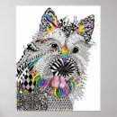 Recherche de la maman 2 soit posters Dog