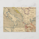 Recherche de explication cartes postales Inférieur