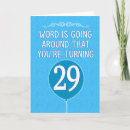 Recherche de nes cartes postales Loch ness monster