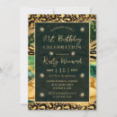 Recherche de serpent vert invitations Safari