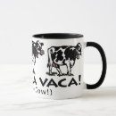 Recherche de amants de vache maison deco Moo