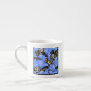 Recherche de chauves souris tasses Victorien