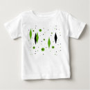 Recherche de arrière plan vert tshirts Pour enfants