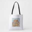 Recherche de athènes sacs Travel