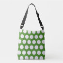 Recherche de mini golf sacs Vert