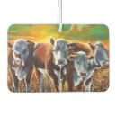 Recherche de cowboys voiture accessoires Cowgirl