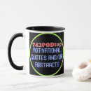 Recherche de chat abstrait tasses Muqueuse