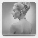 Recherche de bijouterie autocollants Vintage