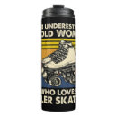 Recherche de roller tasses Mignon