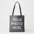Recherche de ajoutez une photo sacs Votre photo ici
