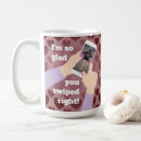 Recherche de dater classiques tasses Anniversaire