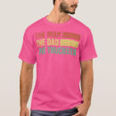 Recherche de dépanneuse tshirts Drôle