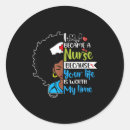 Recherche de poeme autocollants Noir