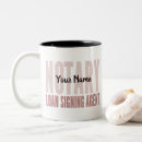 Recherche de agent de police tasses Pour tous