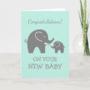 Recherche de cartes félicitations naissance nouveaux parents