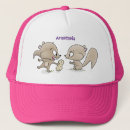 Recherche de écureuil de casquettes Adorable