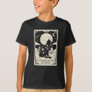 Recherche de clair de lune vêtements Pour enfants