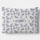 Recherche de cheval cosmétiques pochettes Monogramme