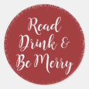 Recherche de clubs autocollants Élégant