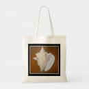 Recherche de mer shell sacs Plage