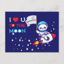 Recherche de baby boy cartes postales Pour enfants