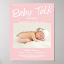 Recherche de girl chambre enfant posters Pour elle