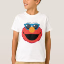 Recherche de emoji lunettes soleil tshirts Rue sésame