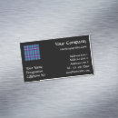 Recherche de vert mer cartes visite Motif