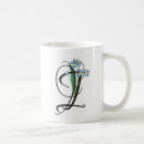 Recherche de iris tasses Floral