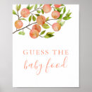 Recherche de devinez Baby shower