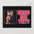 Recherche de encore cartes postales Républicain