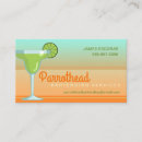Recherche de cocktails cartes visite Margarita