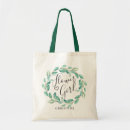 Recherche de botanical sacs Floral