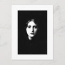 Recherche de expressions cartes postales Noir et blanc
