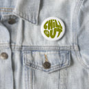 Recherche de main badges Inspiration