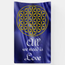 Recherche de blume posters Amour