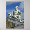 Recherche de statues art Architecture