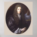 Recherche de john locke posters Illumination