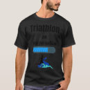 Recherche de humour triathlon tshirts Marathon