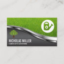 Recherche de arrosage cartes visite Client(e)